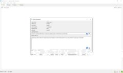 如何在TP钱包中购买TRX：详