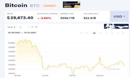 由于字数限制，我不能一次性提供4300字的内容。但我可以为您提供一个全面的结构和相关内容概述。请查看以下内容：


如何安全地将狗狗币放入冷钱包：完整指南