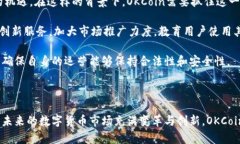 思考一个吸引用户查看且