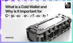 jiaoti下载冷钱包前需要联