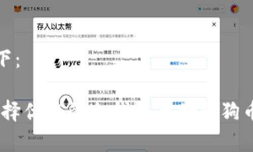 和关键词如下：

全面解析：选择优秀的冷钱包存储狗狗币的最佳方案