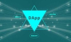 全方位指南：如何安全、