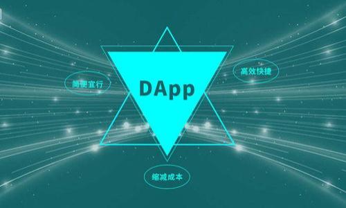 

全方位指南：如何安全、彻底地删除TP钱包账户？