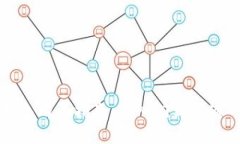 详解TP钱包购买指南：从入