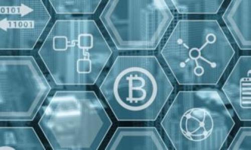 

如何有效地查看TP钱包的授权信息？全面解析与实用指南