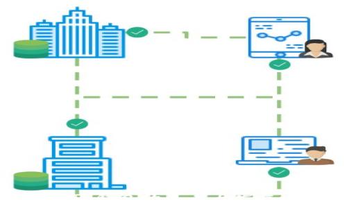   
探秘TP钱包的真名与发展历程