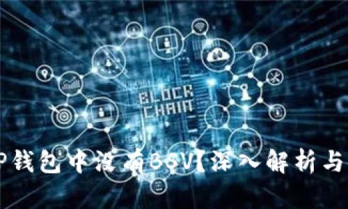 为什么TP钱包中没有BSV？深入解析与解决方案