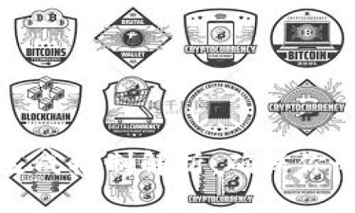 冷钱包的私钥生成机制解析：确保你的数字资产安全