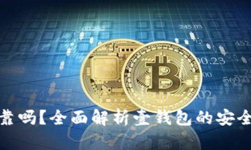 壹钱包安全可靠吗？全面解析壹钱包的安全性与用户体验