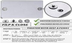 深入探讨：为何TP钱包没有