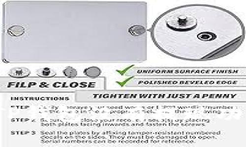 深入探讨：为何TP钱包没有提现功能及其影响分析