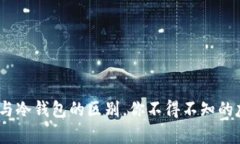 全面解析：软钱包与冷钱