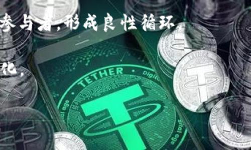  如何在TP钱包中玩转Mobox：详细指南与技巧 / 
 guanjianci TP钱包, Mobox, 游戏攻略, 数字货币 /guanjianci 

随着区块链技术的快速发展，各种去中心化金融平台和游戏相继涌现。Mobox作为一个结合了DeFi和NFT的游戏平台，吸引了大量玩家的关注。而TP钱包作为一种安全便捷的钱包选择，越来越多的用户希望了解如何在TP钱包中进行Mobox的操作。从创建钱包、充值资产到参与游戏，我们将在本文中做全面详细的介绍，帮助你掌握在TP钱包中玩转Mobox的所有技巧。

一、TP钱包的创建与资产管理
首先，你需要在你的手机应用商店下载并安装TP钱包。TP钱包是一款支持多种数字资产的移动钱包，它主打安全性和便捷性。安装完成后，你需要创建一个新的钱包账户。

创建钱包的过程相对简单。首先，打开TP钱包应用，点击‘创建钱包’按钮。系统会提示你设置一个安全密码。切记，密码要复杂且易于记忆。完成后，应用会生成一组助记词。请务必保存这些助记词，确保安全，因为这些助记词是你恢复钱包的唯一途径。

成功创建钱包后，你可以在钱包中查看你的资产。在TP钱包中，你可以添加多种不同的数字资产，通过充值或购买的方式进行投资。为了玩Mobox，你需要确保钱包中有足够的BSC（币安智能链）网络的BNB或其他代币，以支付交易手续费。

二、充值资产到TP钱包
充值资产到TP钱包的方法多种多样，最常见的方式是通过交易所将你的资产转移到TP钱包。首先，你需要在一个可靠的数字资产交易所（如币安、火币等）注册并完成身份验证。在交易所中，购买足够的BNB并将其提取到你的TP钱包地址。

在TP钱包中，你可以找到自己的接收地址。复制地址后，回到交易所，选择提币，粘贴你的TP钱包地址，并确认提币数量。务必核对地址的准确性，以免资产丢失。完成提币后，一般需要等待几分钟，资产准备就绪，你就可以在TP钱包中查看到账的BNB了。

三、如何连接Mobox平台
当你的TP钱包内有足够的BNB后，你就可以开始连接Mobox平台。Mobox是基于币安智能链的区块链游戏平台，你可以通过TP钱包轻松访问该平台。打开Mobox官方网站，点击右上角的“连接钱包”按钮。

从弹出的选项中选择“TP钱包”。在确认连接后，TP钱包会弹出一个界面，让你确认连接。点击“确认”后，钱包就与Mobox平台成功连接。你可以在平台上查看你的资产，参与各种游戏和活动。

四、参与Mobox游戏与活动
在Mobox平台中，有许多不同的游戏可供玩家选择，如Mobox农场、Mobox战斗等。在此，我们以Mobox农场为例，介绍如何参与游戏与活动。

Mobox农场是一款利用用户存入的资产进行收益分配的游戏。玩家可以通过将其资产存入平台来获取利息。首先，你需要在Mobox平台中找到“农场”选项。之后，选择你想要存入的资产类型和数量，确认存入。

完成存入后，平台会自动帮你计算收益，并在你进入游戏后，自动为你分配相应的收益。你可以在平台内实时查看你的收益情况，以及选择继续存入或提取收益。

五、常见问题解答

1. Mobox游戏的安全性如何保证？
Mobox作为一个去中心化平台，所有的用户资产都存储在区块链上，因此其安全性较为有保障。平台采用多重签名和智能合约技术，确保用户资产不会被轻易盗取。此外，Mobox还定期进行安全审计，以发现和修复潜在的漏洞。

但是，在区块链世界，用户的安全意识同样重要。用户应该保持自己的TP钱包助记词和私钥的安全，不轻易分享给他人。同时，用户还应定期检查投资项目的官方公告和更新，及时了解平台的动态和安全性措施。提高安全意识，才能最大程度地保护好自己的资产。

2. 如何提高我在Mobox中的收益？
提高在Mobox的收益有多种策略。首先，选择高收益的游戏模式，例如流动性挖矿和NFT铸造。这些模式通常能够提供更高的年化收益率，使你的资产能够快速增值。

其次，时刻关注市场行情，寻找最佳的入场与出场时机。在进行资产存入时，尽量选择价格较低时入场，而在价格上涨时提取，这样可以获得最大化的收益。此外，参与社区活动和治理投票也是提高收益的方式，部分活动会奖励代币或分红。

3. Mobox游戏的盈利模式有哪些？
Mobox的盈利模式可分为几类。首先是激励模型，用户参与游戏所获得的收益来自于其他玩家的投入。例如，在Mobox农场中，玩家通过投入资金来产生利润，而这些利润又分配给参与者。

此外，Mobox平台还通过NFT系统来获取收益。玩家可以通过铸造稀有NFT，并在二级市场交易，从中获利。与此同时，Mobox平台的一部分手续费和交易利润也会返还给参与者，形成良性循环。

总的来说，Mobox通过游戏设计和经济模型的结合，为用户创造了多元化的盈利机会，用户可以根据自己的投资方式和风险偏好选择合适的玩法，从而实现收益的最大化。

通过以上介绍，希望能让你对在TP钱包中玩转Mobox有更加深入的了解。在参与区块链游戏时，适度投资和合理规划是关键，祝你在Mobox中获得理想的收益！