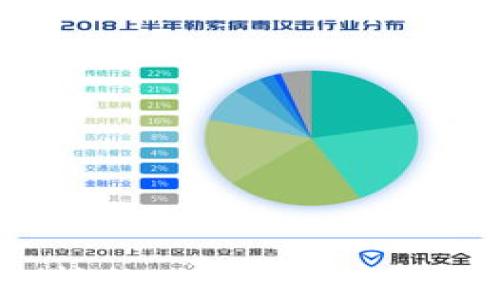 
全面解析冷钱包转换：从可用性到安全性的无缝迁移