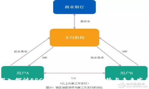 深入探讨ERC20交易所：架构、优势与未来发展