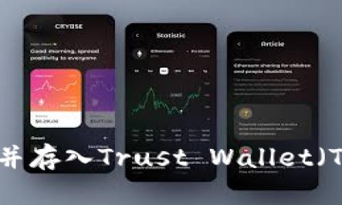如何将BNB币购买并存入Trust Wallet（TP钱包）一步步指南