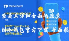 思考一个吸引用户查看且