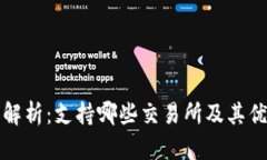 : TP钱包全面解析：支持哪