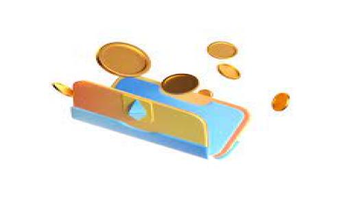 如何在TP钱包中安全便捷地加入狗狗币：全面指南