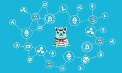 全面解析T P钱包59.9套餐：