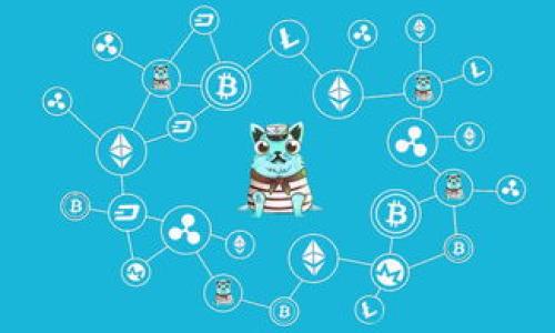 

全面解析T P钱包59.9套餐：功能、优势与用户体验