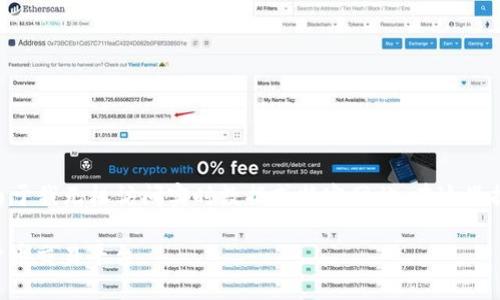 网站信息

以下是关于coin2coin的相关信息。然而，由于我无权访问实时数据或特定网站，在这里提供的信息仅基于已知的一般数据和趋势。

### 深入了解Coin2Coin：一站式加密货币交易平台