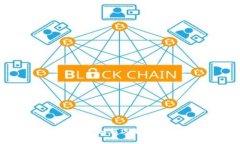 冷钱包购买指南：如何选