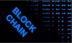 TP钱包：无网络环境下的数