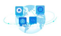 TP钱包兑币是否需要矿工费