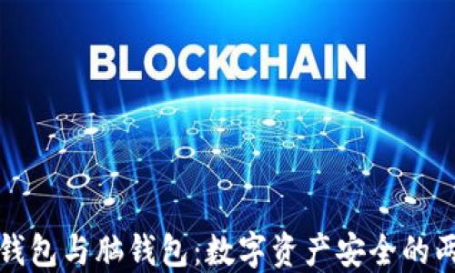 
深入了解冷钱包与脑钱包：数字资产安全的两种极致选择