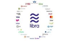 如何将TP钱包中的数字货币