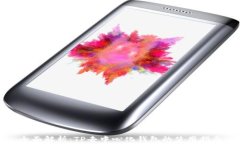 全面解析：TP去中心化钱包