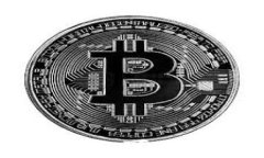 TP钱包闪兑成USDT，可以实