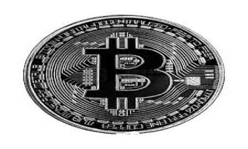 
TP钱包闪兑成USDT，可以实现跨链转换吗？