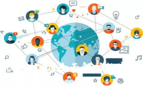 冷钱包转入交易所后能被追踪吗？全面解析数字货币转账的隐私与透明性