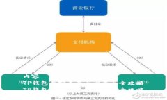 内容TP钱包自定义界面设置