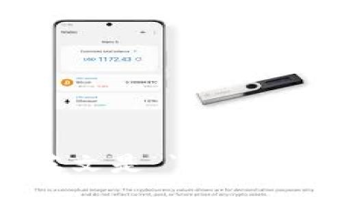 加密货币的英文是 