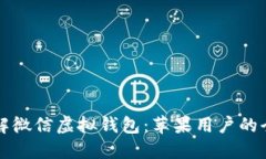 深入了解微信虚拟钱包：