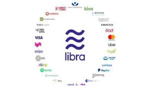 
TP钱包出售糖果：如何安全、便捷的购买数字资产？