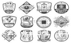 : 2023年以太坊价格行情分