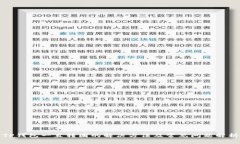 TP钱包一直转圈的解决方法