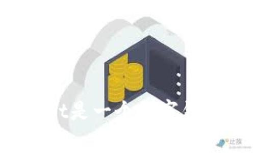 tTP Wallet的英语全称是“TP Wallet”，其中“TP”可以具体指代某种特定含义，但通常情况下它只是品牌名或缩写。TP Wallet是一个数字钱包，用于存储和管理加密货币和数字资产。它提供用户友好的界面，使用户能够轻松进行交易、查看余额并管理自己的资产。/t