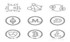 TP钱包的滑点设置详细指南