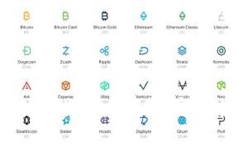 如何下载并使用TP钱包APP旧版本？完整指南与常见问题解答