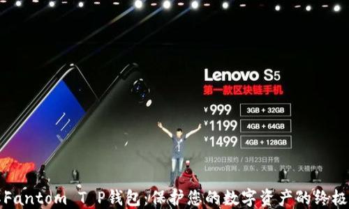 
深入了解Fantom T P钱包：保护您的数字资产的终极解决方案