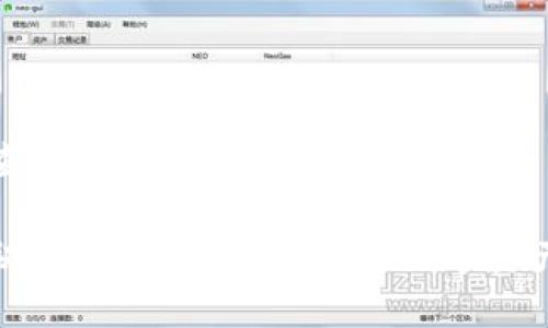 思考一个吸引用户查看且详细全面的优秀

全面解析TP钱包自动交易软件：助力您的数字资产管理与收益最大化
