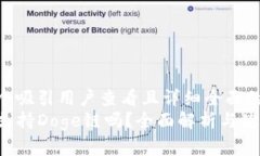 思考一个吸引用户查看且