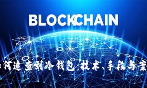 警察如何追查到冷钱包：技术、手段与案例分析