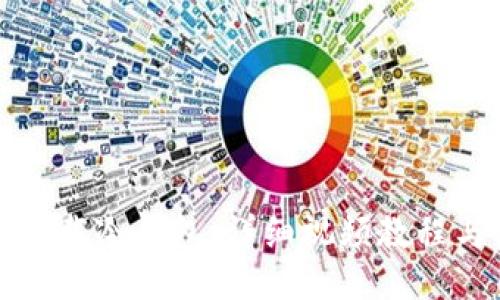 如何安全下载冷钱包：详细视频教程与使用指南