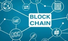 如何解决TP钱包下载后无法